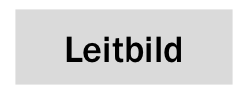 Leitbild