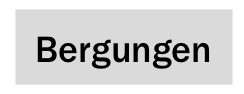Bergungen