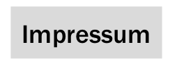 Impressum