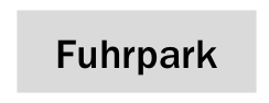 Fuhrpark